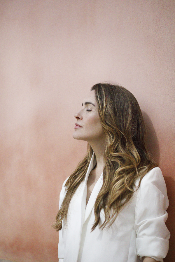 Rebeca-Rueda-Gallego-RRG-quien-soy