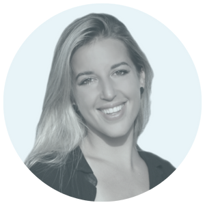 Alba García - Consuegra RRG