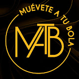 MATB-logo