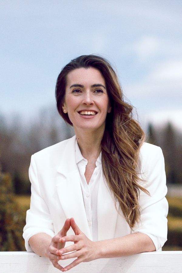 Rebeca-Rueda-Gallego-RRG