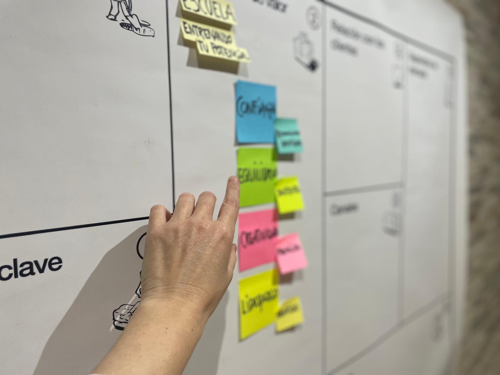 Rebeca-Rueda-Gallego-RRG-canvas