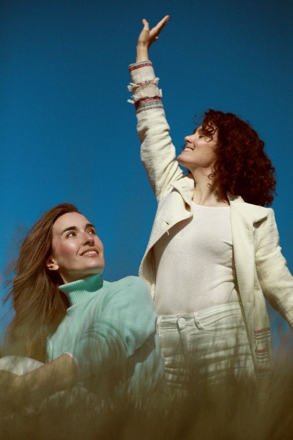 Rebeca-Rueda-Gallego-RRG-jovenes