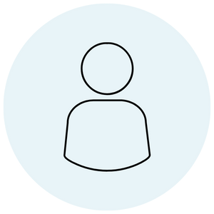 Siguiente-Testimonial-Tu