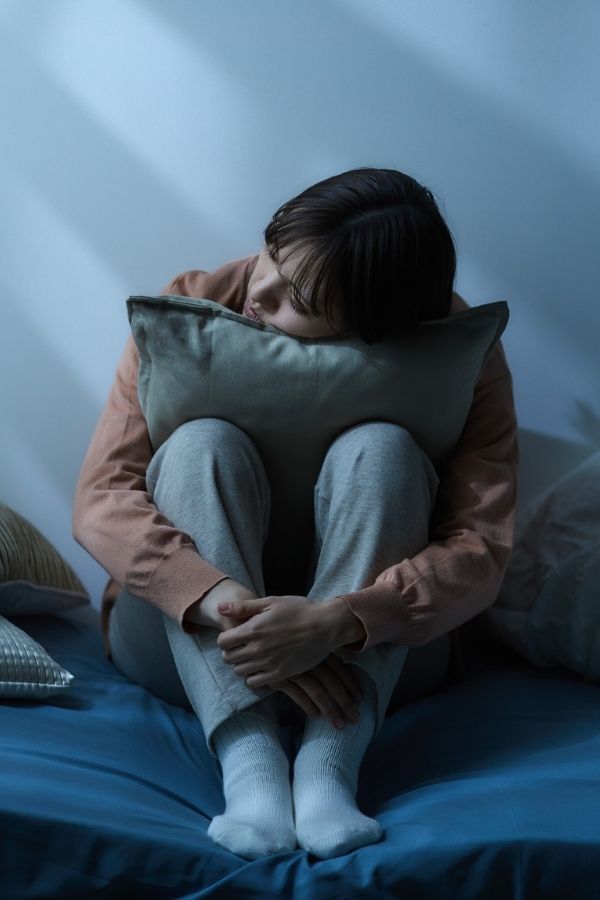 jovenes-senales-acompanamiento