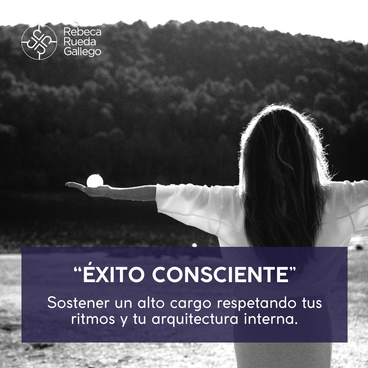 Éxito Consciente