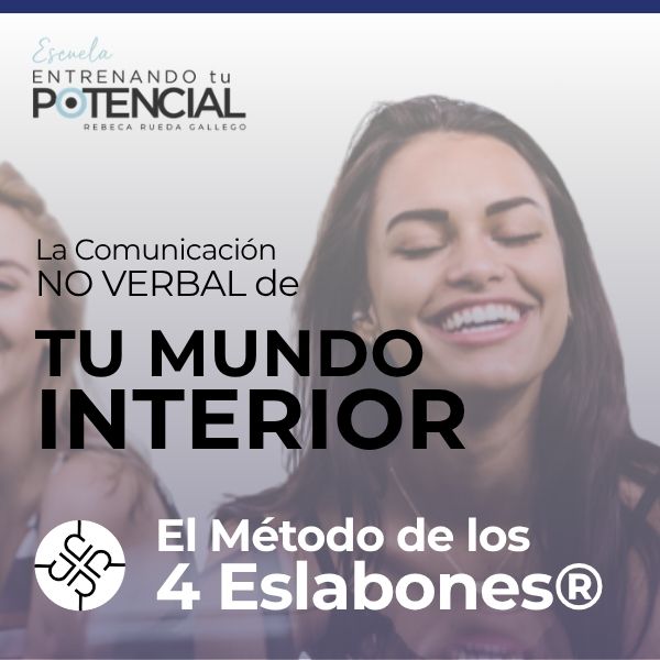 1 CNV de tu MUNDO INTERIOR