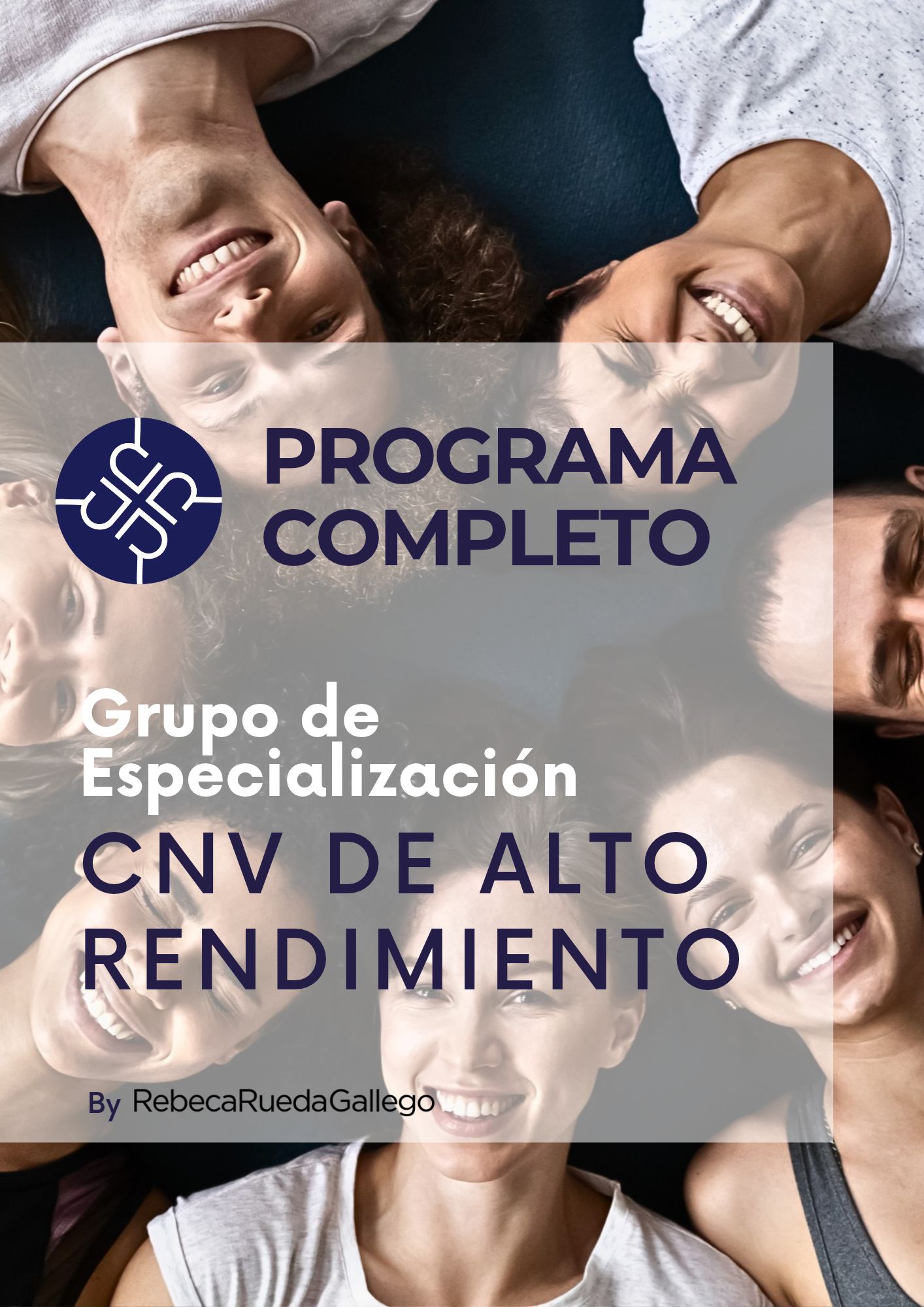 Portada 2 dossier-formacion-empresas-rrg