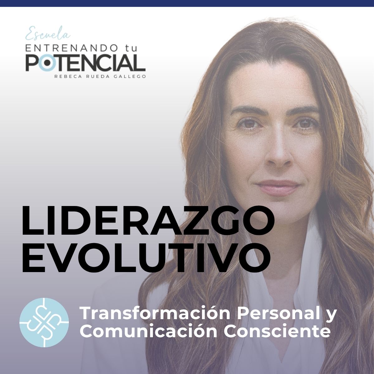 TU NIÑO INTERIOR EVOLUCIONADO (2) LIDERAZGO FEMENINO